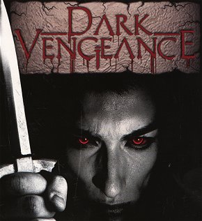 Vengeance 